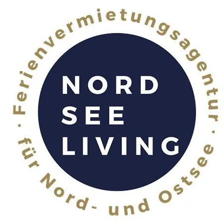 شقة Nordseeliebe دانغاست